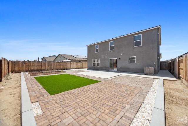 6018 Vespucci Ave, Bakersfield, CA 93313 - photo 39