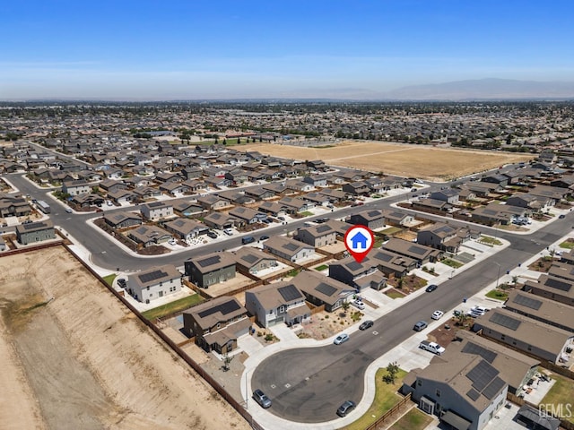 6018 Vespucci Ave, Bakersfield, CA 93313 - photo 49
