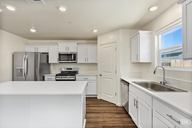 6018 Vespucci Ave, Bakersfield, CA 93313 - photo 29