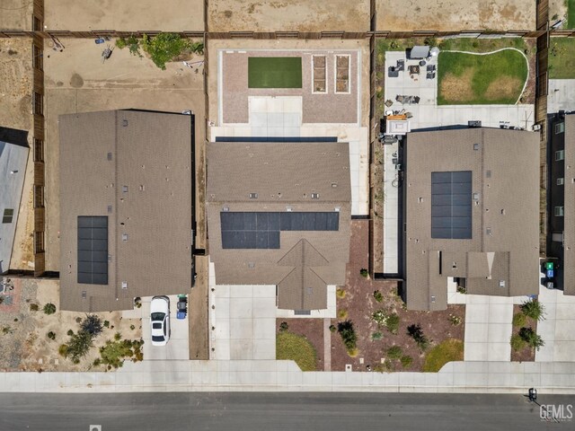 6018 Vespucci Ave, Bakersfield, CA 93313 - photo 48