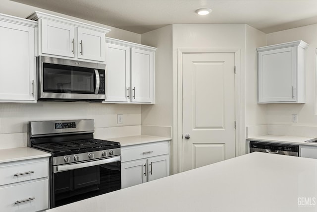 6018 Vespucci Ave, Bakersfield, CA 93313 - photo 31