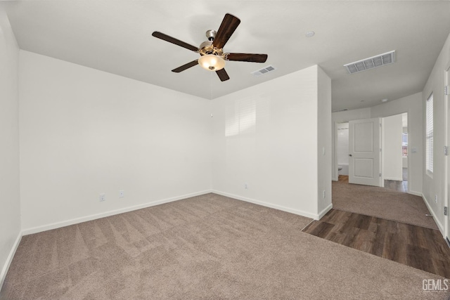 6018 Vespucci Ave, Bakersfield, CA 93313 - photo 16