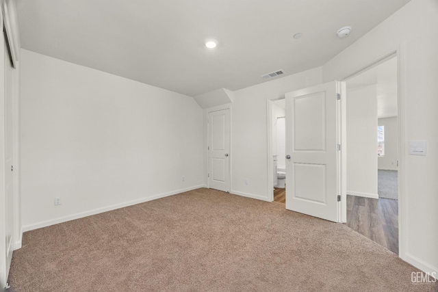 6018 Vespucci Ave, Bakersfield, CA 93313 - photo 23
