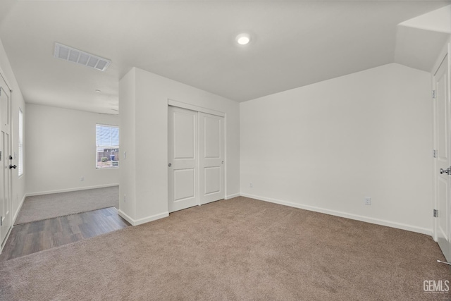 6018 Vespucci Ave, Bakersfield, CA 93313 - photo 24