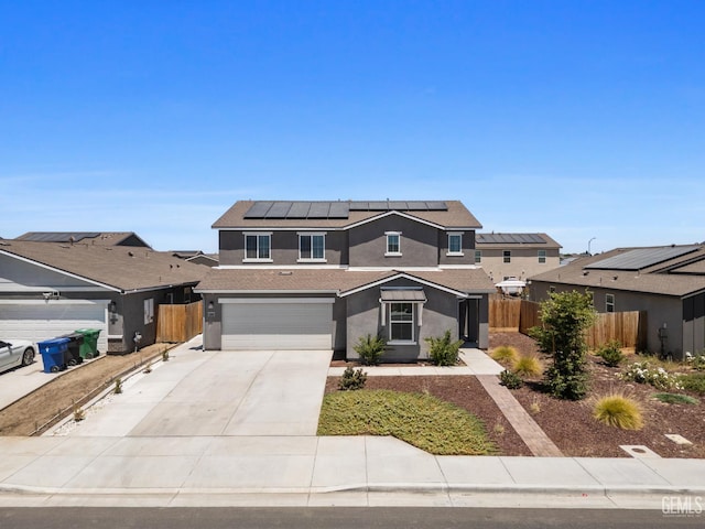 6018 Vespucci Ave, Bakersfield, CA 93313 - photo 44