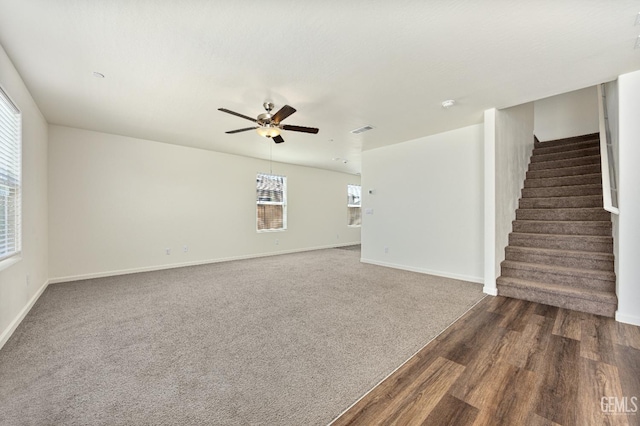 6018 Vespucci Ave, Bakersfield, CA 93313 - photo 7