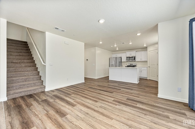 6018 Vespucci Ave, Bakersfield, CA 93313 - photo 6