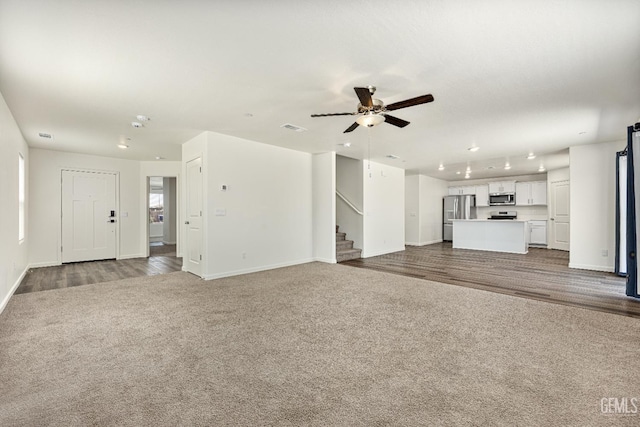 6018 Vespucci Ave, Bakersfield, CA 93313 - photo 5
