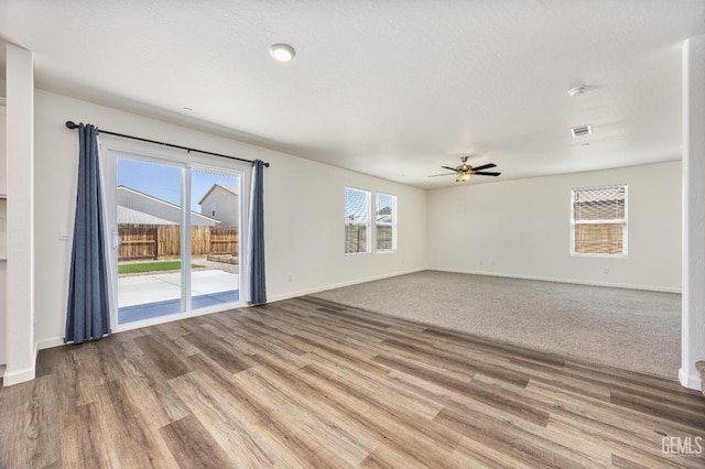 6018 Vespucci Ave, Bakersfield, CA 93313 - photo 4