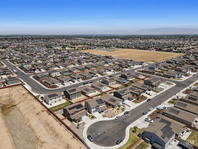 6018 Vespucci Ave, Bakersfield, CA 93313 - photo 51