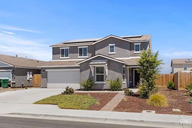 6018 Vespucci Ave, Bakersfield, CA 93313 - photo 46