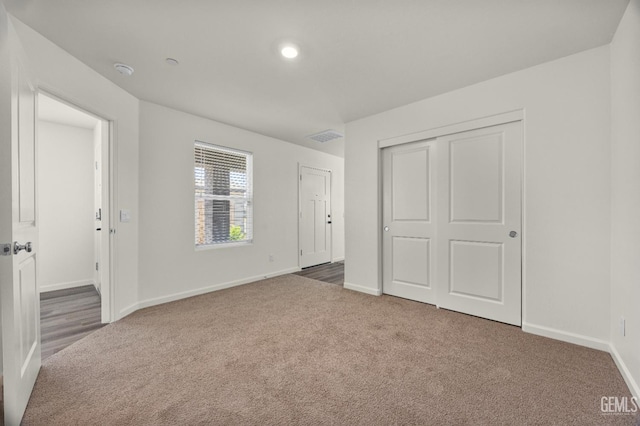 6018 Vespucci Ave, Bakersfield, CA 93313 - photo 25