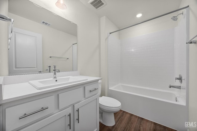 6018 Vespucci Ave, Bakersfield, CA 93313 - photo 35