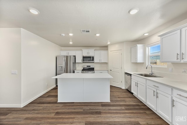 6018 Vespucci Ave, Bakersfield, CA 93313 - photo 28
