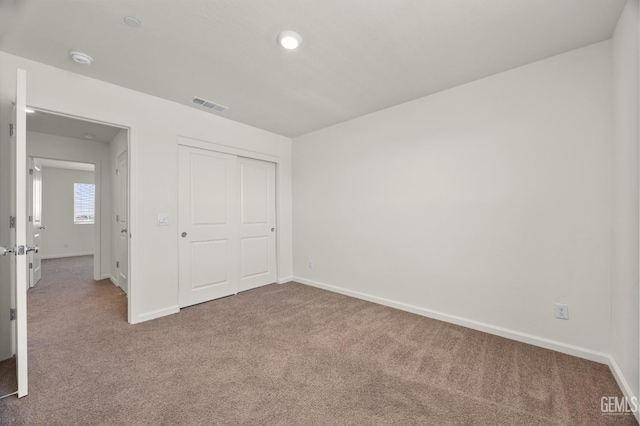6018 Vespucci Ave, Bakersfield, CA 93313 - photo 8
