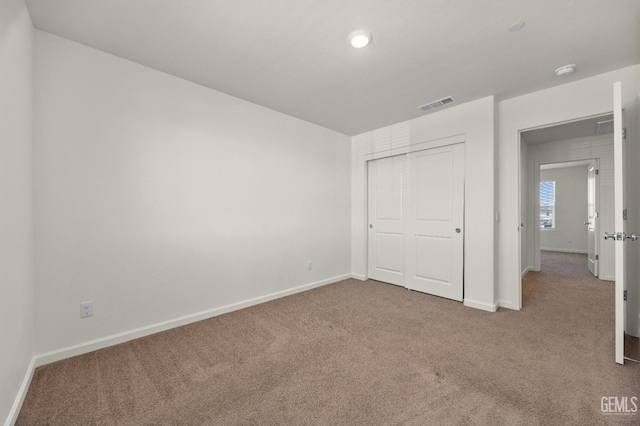 6018 Vespucci Ave, Bakersfield, CA 93313 - photo 14