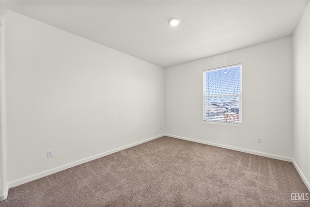 6018 Vespucci Ave, Bakersfield, CA 93313 - photo 9