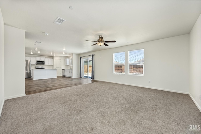 6018 Vespucci Ave, Bakersfield, CA 93313 - photo 3