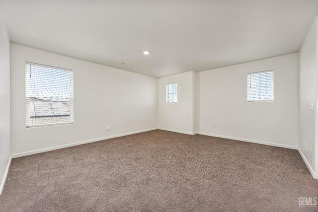 6018 Vespucci Ave, Bakersfield, CA 93313 - photo 21