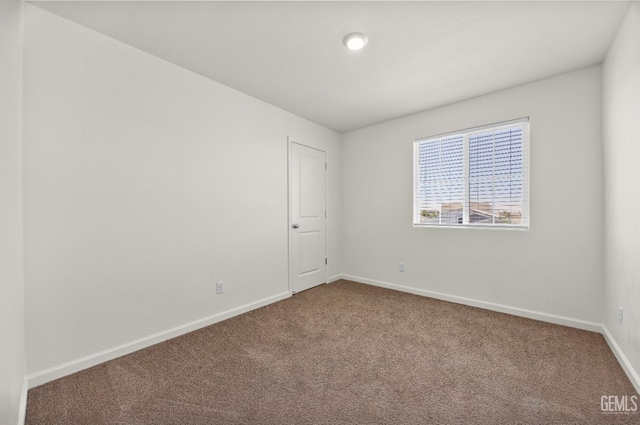 6018 Vespucci Ave, Bakersfield, CA 93313 - photo 17