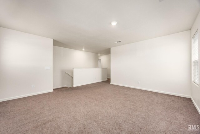 6018 Vespucci Ave, Bakersfield, CA 93313 - photo 20