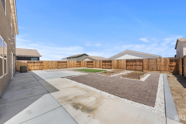 6018 Vespucci Ave, Bakersfield, CA 93313 - photo 41