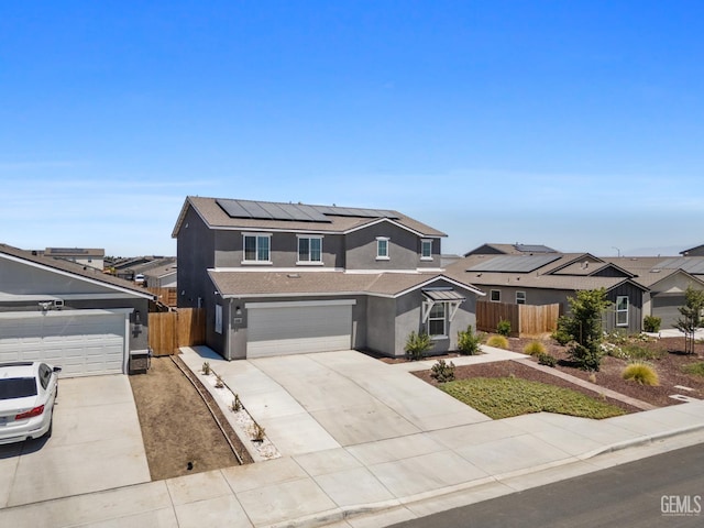 6018 Vespucci Ave, Bakersfield, CA 93313 - photo 45