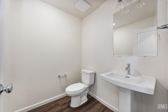 6018 Vespucci Ave, Bakersfield, CA 93313 - photo 34