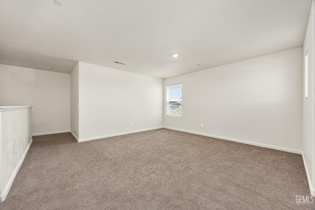 6018 Vespucci Ave, Bakersfield, CA 93313 - photo 19