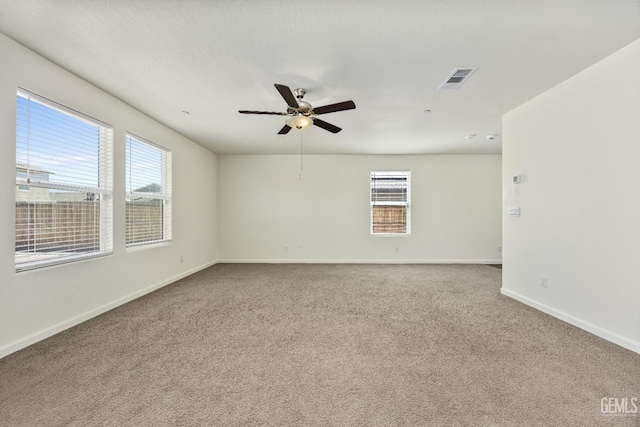 6018 Vespucci Ave, Bakersfield, CA 93313 - photo 26