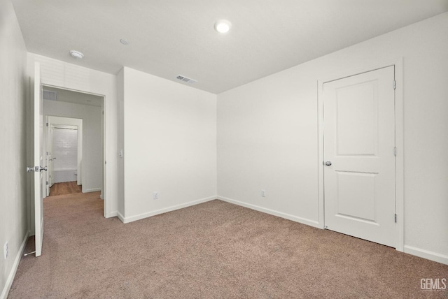 6018 Vespucci Ave, Bakersfield, CA 93313 - photo 18