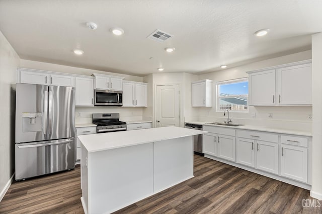 6018 Vespucci Ave, Bakersfield, CA 93313 - photo 30