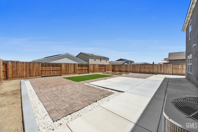 6018 Vespucci Ave, Bakersfield, CA 93313 - photo 42
