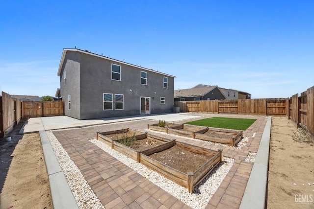 6018 Vespucci Ave, Bakersfield, CA 93313 - photo 40