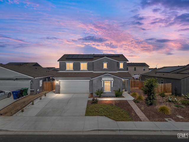 6018 Vespucci Ave, Bakersfield, CA 93313 - photo 1