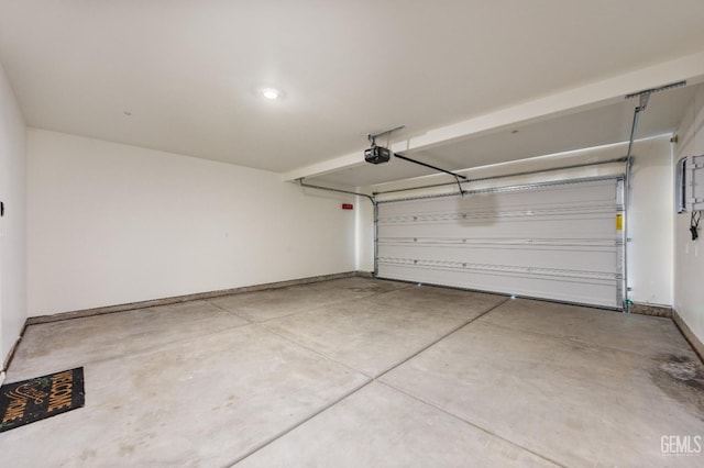 6018 Vespucci Ave, Bakersfield, CA 93313 - photo 37