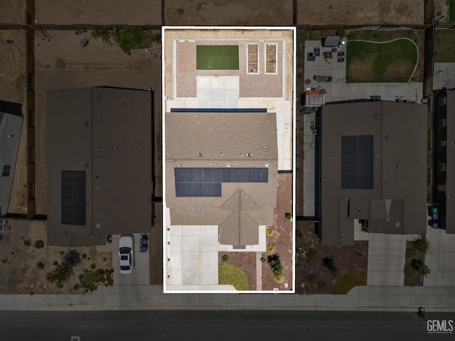 6018 Vespucci Ave, Bakersfield, CA 93313 - photo 52