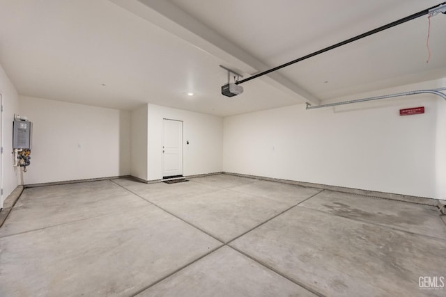 6018 Vespucci Ave, Bakersfield, CA 93313 - photo 38