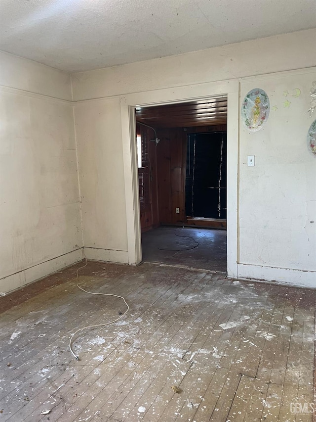 2122 Palm St, Bakersfield, CA 93304 - photo 5