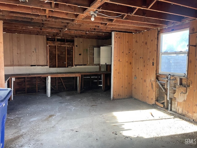 2122 Palm St, Bakersfield, CA 93304 - photo 8