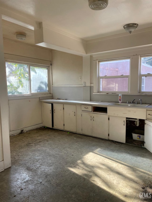 2122 Palm St, Bakersfield, CA 93304 - photo 2