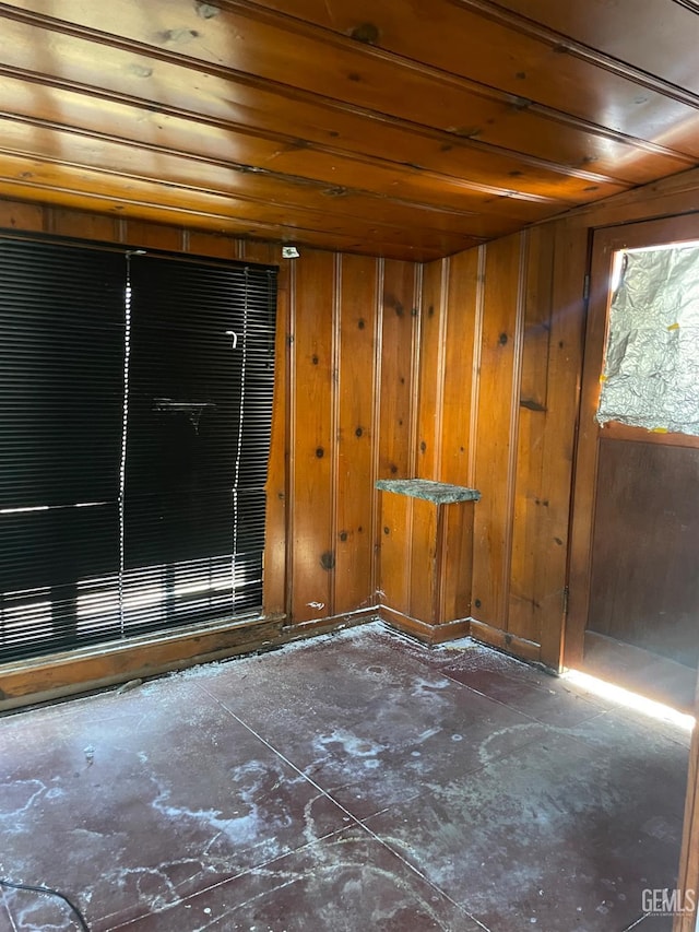 2122 Palm St, Bakersfield, CA 93304 - photo 6