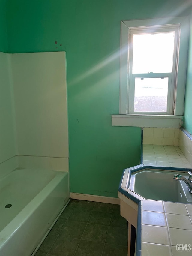 2122 Palm St, Bakersfield, CA 93304 - photo 7