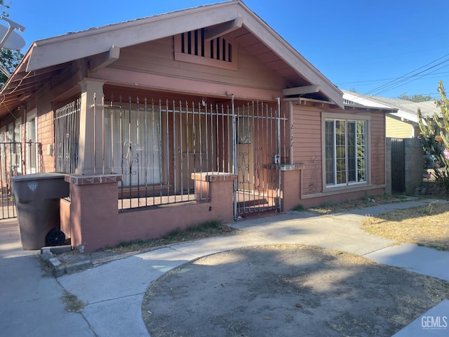 2122 Palm St, Bakersfield, CA 93304 - photo 1
