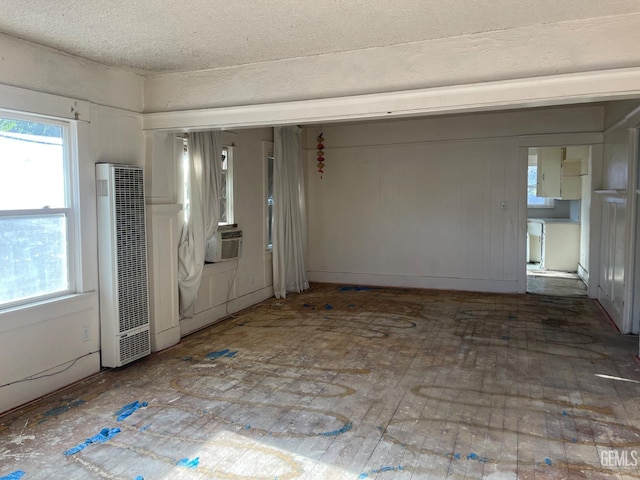 2122 Palm St, Bakersfield, CA 93304 - photo 3