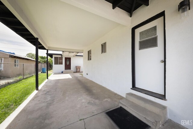 611 6th St, Bakersfield, CA 93304 - photo 27