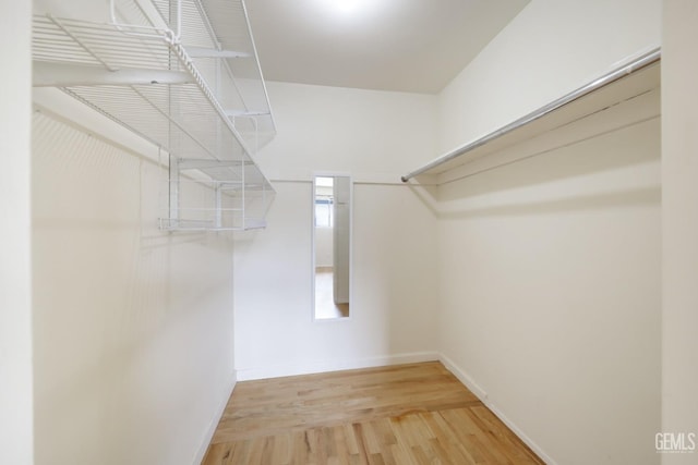 611 6th St, Bakersfield, CA 93304 - photo 24