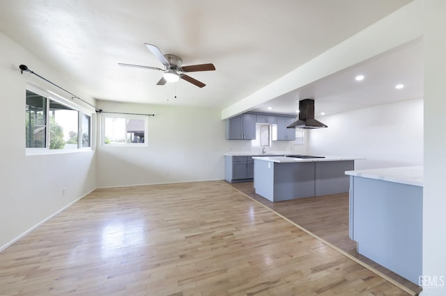 611 6th St, Bakersfield, CA 93304 - photo 11