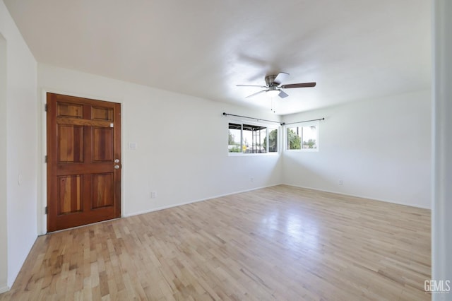 611 6th St, Bakersfield, CA 93304 - photo 7