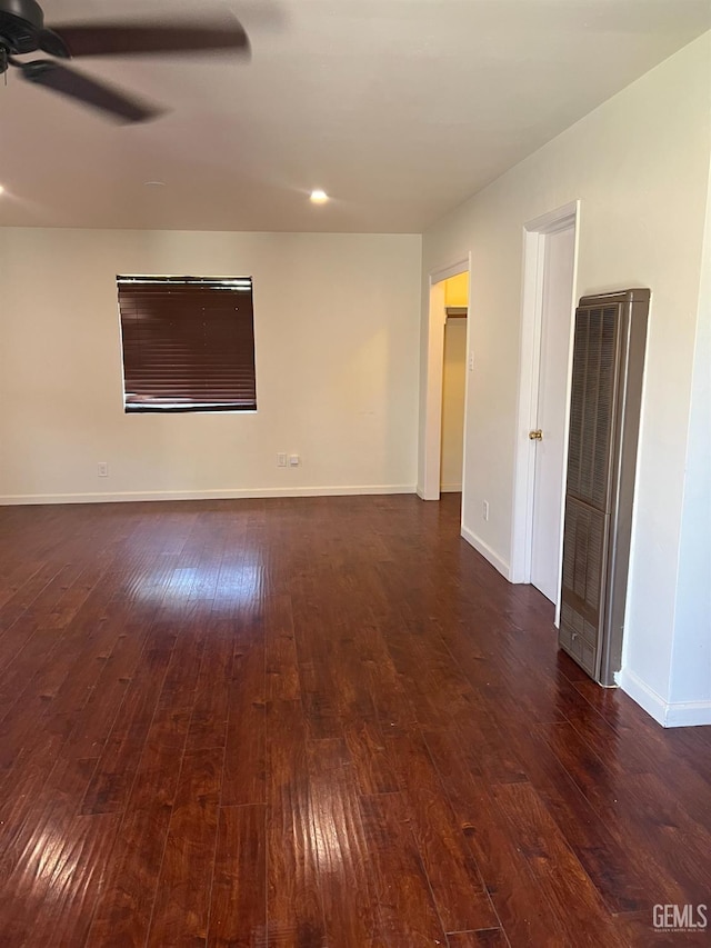 611 6th St, Bakersfield, CA 93304 - photo 36